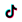 tt