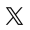 xlogo